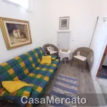 Rent 2 bedroom apartment of 33 m² in Roma