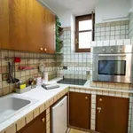 Rent 2 bedroom apartment of 55 m² in Syracuse