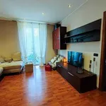 Rent 2 bedroom apartment of 60 m² in Milan