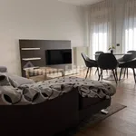 3-room flat via Primo Gasparini, Centro, Ponte San Nicolò