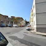 Affitto 3 camera appartamento di 60 m² in Messina