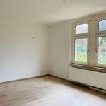 Miete 2 Schlafzimmer wohnung von 62 m² in Nachrodt-Wiblingwerde