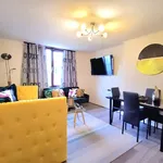 Rent 3 bedroom apartment of 44 m² in Aberdeen