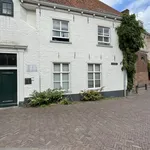 Kamer van 11 m² in Amersfoort