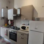 Rent 3 bedroom apartment of 65 m² in Turin