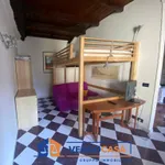 Rent 1 bedroom apartment of 38 m² in Rivoli