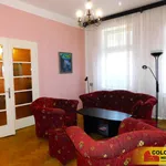 Rent 4 bedroom apartment of 110 m² in Znojmo