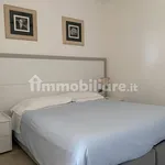 2-room flat via Ferdinando Paolieri 32, Centro, Impruneta