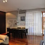 Rent 4 bedroom apartment of 96 m² in WARSZAWA