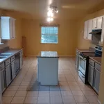 Rent 1 bedroom apartment in San Antonio