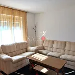 Apartment Long Term Rental, Škrljevo, Bakar, €500