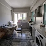 Rent 3 bedroom apartment of 130 m² in Kifissia