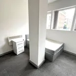 Rent 1 bedroom flat in Yorkshire And The Humber