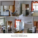 Miete 9 Schlafzimmer haus von 182 m² in Zella-Mehlis