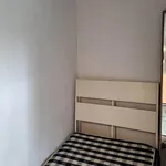 Rent 1 bedroom house in Wales