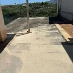 Appartamento arredato con terrazzo Centro