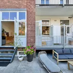 Rent 4 bedroom apartment of 170 m² in Geuzenbuurt