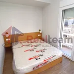 Rent 1 bedroom apartment of 35 m² in Volos Municipality