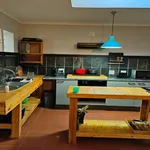 Rent 1 bedroom house in Johannesburg