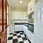 Rent 2 bedroom apartment of 75 m² in Sevilla