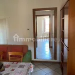 2-room flat piazza 11 Febbraio 3, Centro, Cologno Monzese