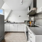 Rent 4 bedroom apartment of 140 m² in Düsseldorf