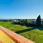 Rent 4 bedroom apartment of 120 m² in Lamezia Terme