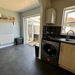 End terrace house to rent in Ragley Close, Great Notley, Braintree CM77