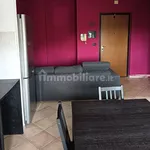 3-room flat via Pozzo Secco 14, Sant'Eraclio, Case Vecchie, Foligno