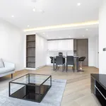 Rent 1 bedroom apartment in London