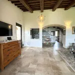 Rent 3 bedroom house of 256 m² in Umbertide