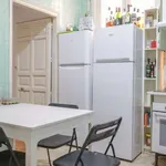 Rent a room of 280 m² in madrid