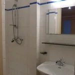 Rent 2 bedroom apartment in Charleroi