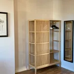  appartement avec 2 chambre(s) en location à brussels