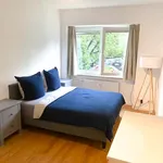 Rent a room of 90 m² in Frankfurt am Main