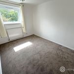 Rent 2 bedroom flat in South Lanarkshire