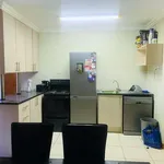 Rent 3 bedroom apartment of 4500 m² in Pretoria