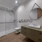 Alugar 1 quarto apartamento de 50 m² em Vila do Conde