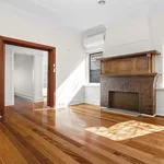 Rent 2 bedroom house in St Kilda East