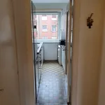 Rent 3 bedroom apartment of 70 m² in Hamburg