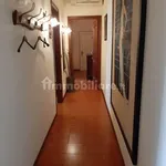 Rent 3 bedroom apartment of 70 m² in Canneto sull'Oglio