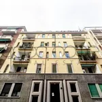 Rent 2 bedroom house of 55 m² in Milan