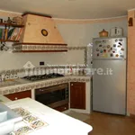 2-room flat via Sandro Pertini, Villabate