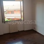 Rent 3 bedroom apartment of 110 m² in Peschiera Borromeo