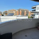 Rent 2 bedroom apartment of 75 m² in Pescara