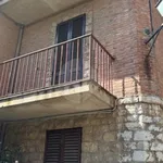 Rent 5 bedroom apartment of 150 m² in Perugia