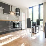 Rent 1 bedroom flat in Leeds