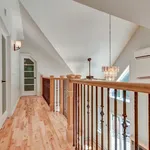 Maison à Louer - 200 Rue Jean-Pierre, Sainte-Sophie - 37 photos | Logis Québec