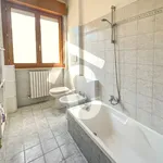 Rent 4 bedroom house of 180 m² in Jesi