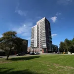 Rent 2 bedroom apartment of 100 m² in groningen